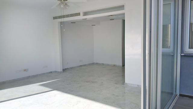 apartment-whatsapp-image-2026-06-18-at-101107-5-copy.jpg