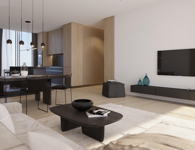 penthouse-c020c0d6e504798e6323b942ea965d57b4b5313f-large.jpeg