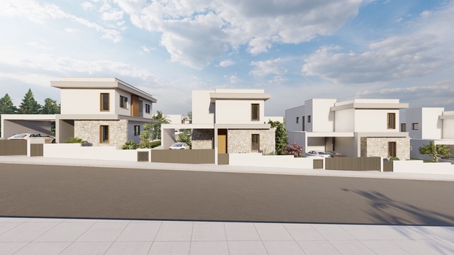 detachedHouse-harmany-villas-souni-9-large.jpeg