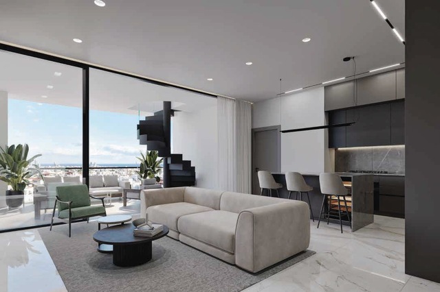 apartment-untitled-3-03-large.jpg