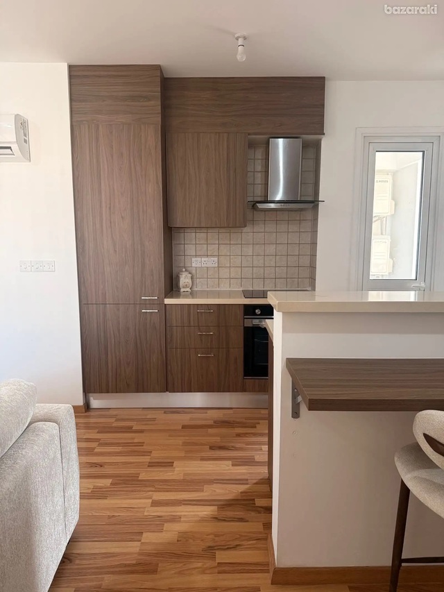 apartment-8c2bb1f5e0bb962b6f14848187e028a9.jpg