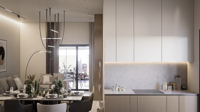 apartment-whatsapp-image-2025-03-19-at-185216-2.jpg