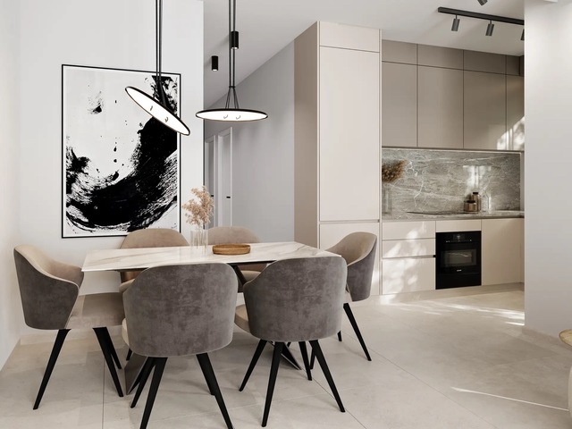 penthouse-23-105-c19-interior-2bdr-02-large.jpeg
