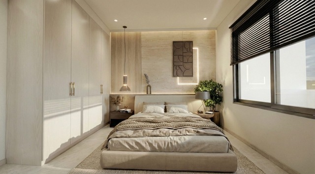 apartment-pinatas9-interior-1-scaled-large.jpg