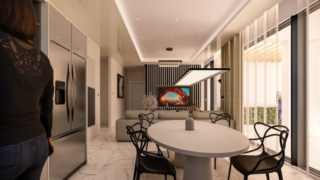 apartment-dining-scaled-large.jpg