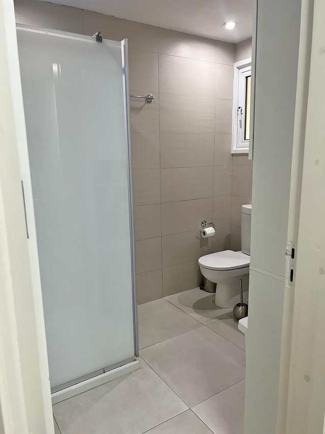 apartment-whatsapp-image-2025-03-27-at-131604-2-copy.jpg