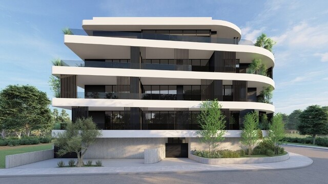 City Lifestyle Home – photo 3
