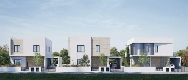 detachedHouse-untitled-6-04-large.jpg