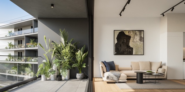 apartment-15-large.jpg