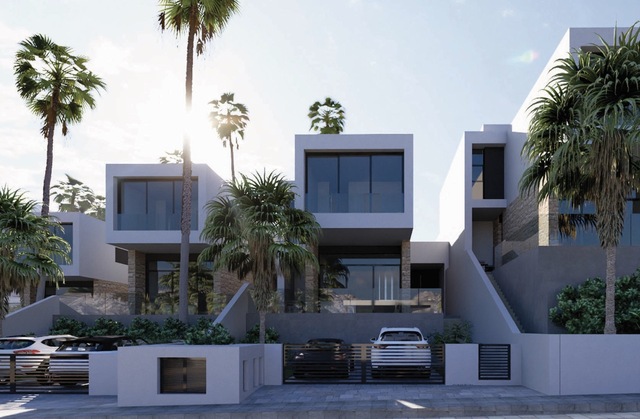 detachedHouse-untitled-2-06-large.jpg
