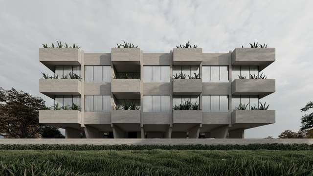 penthouse-back-elevation-maroon-da-large.jpg
