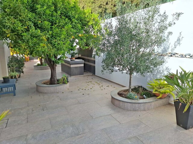 detachedHouse-whatsapp-image-2025-05-02-at-121532-9-copy.jpeg