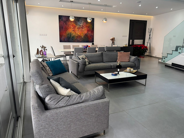 detachedHouse-whatsapp-image-2025-12-12-at-114403-copy.jpg