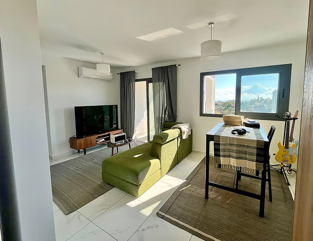apartment-591715794c2a5c69e16f2d2f2299e4ec-copy.jpeg