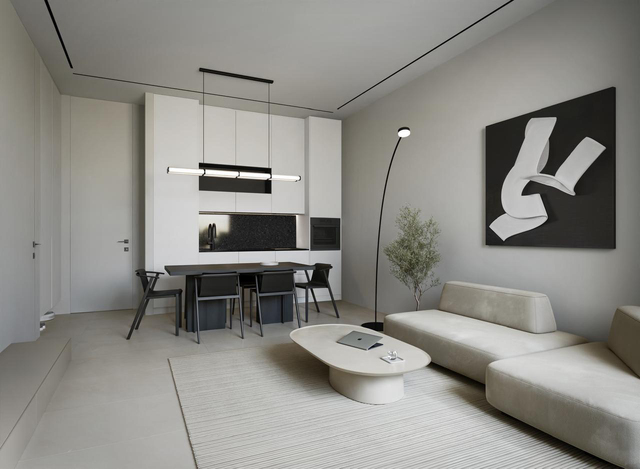 apartment-whatsapp-image-2025-04-29-at-145342-copy.jpeg