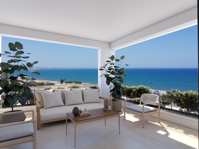 penthouse-final-int-larnaca-cam-159-copy-large.jpeg