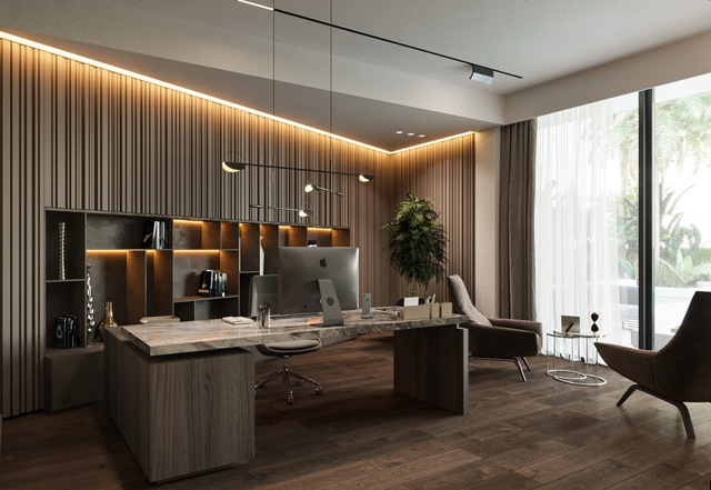 detachedHouse-office-003aoco-ddyenddda-large.jpg