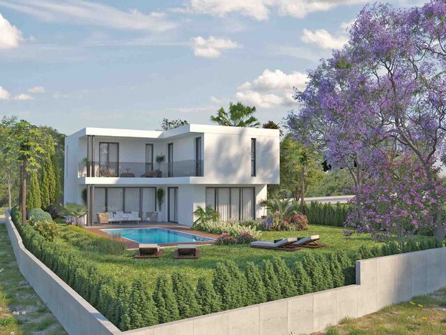 detachedHouse-final-oik-1-citio-cam-35-copy.jpeg