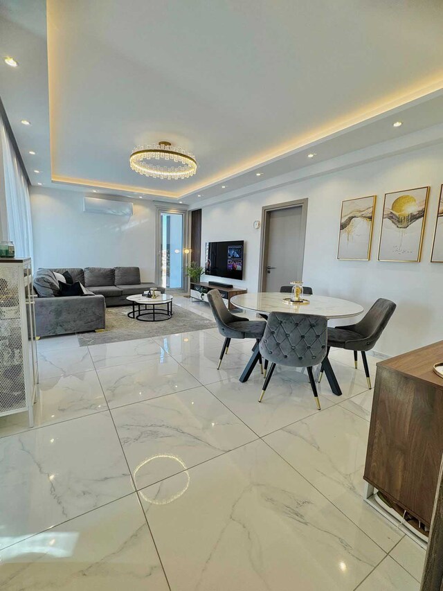 penthouse-whatsapp-image-2025-01-20-at-120611-copy.jpeg