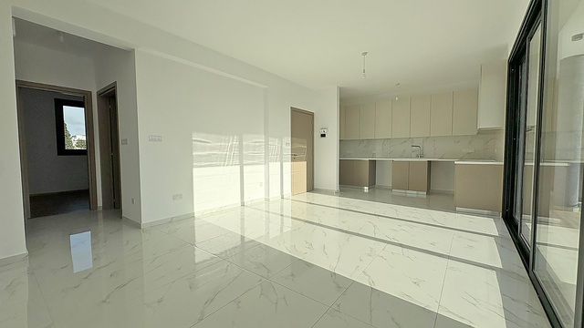 penthouse-whatsapp-image-2026-04-07-at-120404-1-copy.jpg