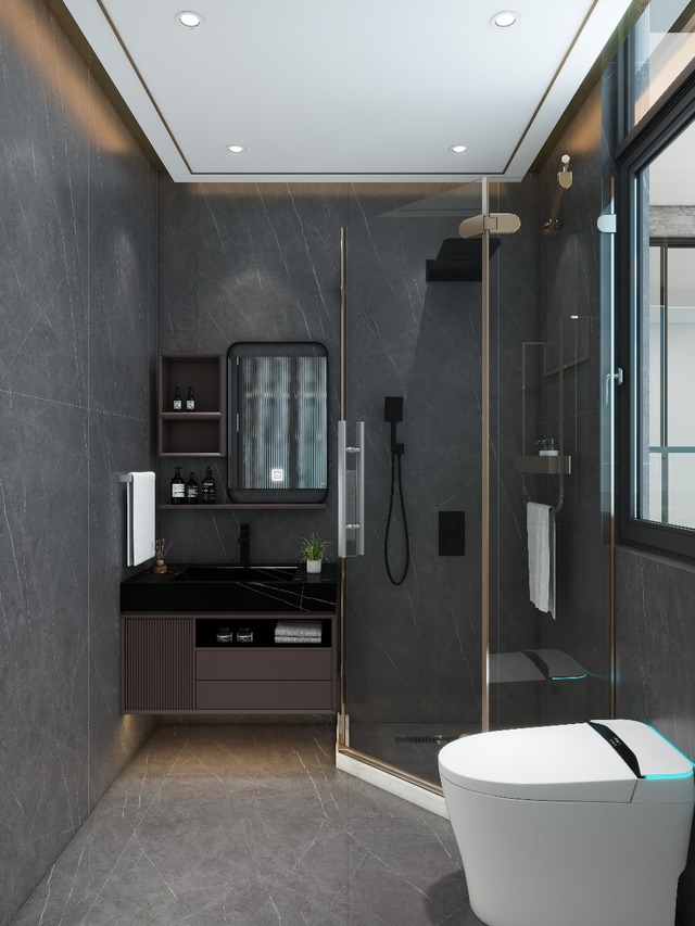 apartment-whatsapp-image-2025-11-24-at-15517-pm-2.jpeg