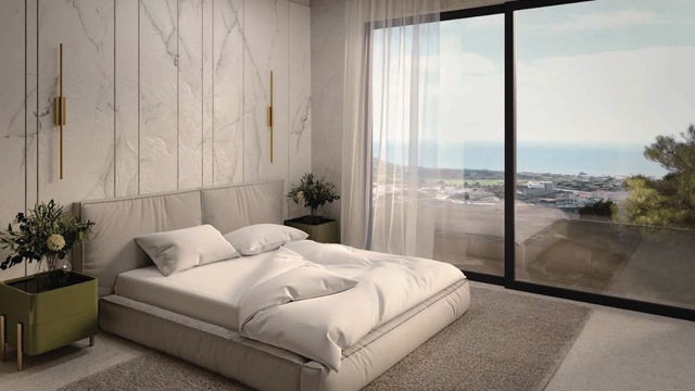 detachedHouse-untitled-2-07-large.jpg