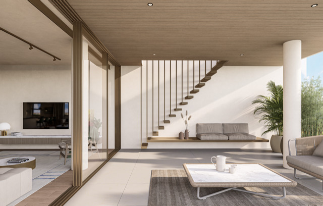 penthouse-191-vitsiou-residence-interior-3-bed-view12.png