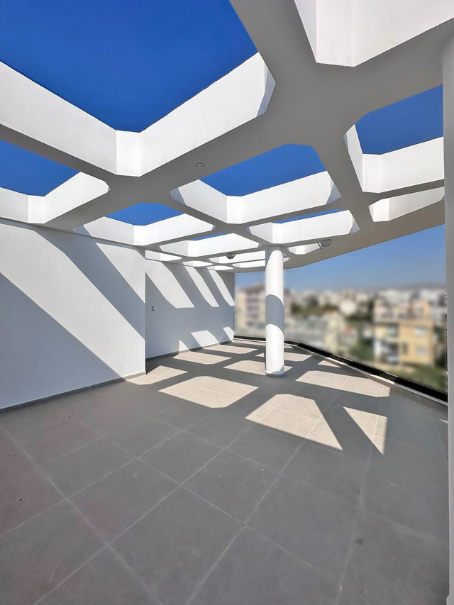 penthouse-photo-2025-09-18-12-12-53-copy.jpg