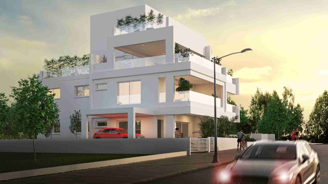 apartment-fhdcam-left-postfhd-standard-scale-2-00x-scaled-copy.jpg