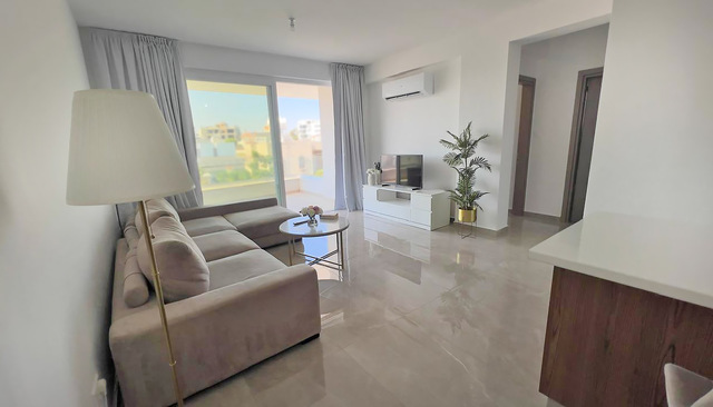 apartment-whatsapp-image-2026-08-04-at-172457-6-copy.jpg