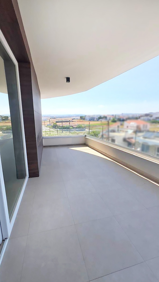 apartment-whatsapp-image-2026-08-04-at-172458-22-copy.jpg