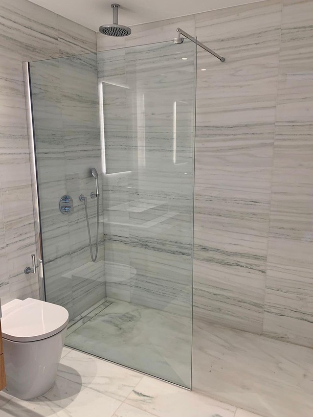 detachedHouse-whatsapp-image-2024-06-14-at-0935531-copy.jpeg