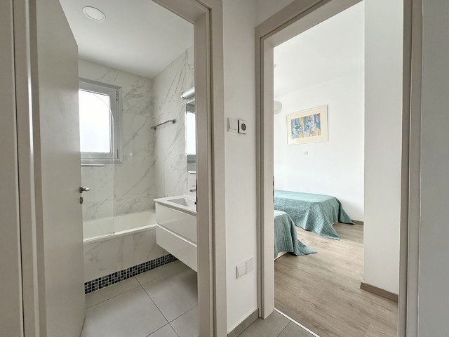 apartment-img-5365-copy.jpg