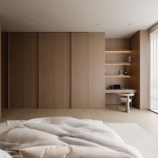detachedHouse-whatsapp-image-2026-07-17-at-093854-4-large.jpg