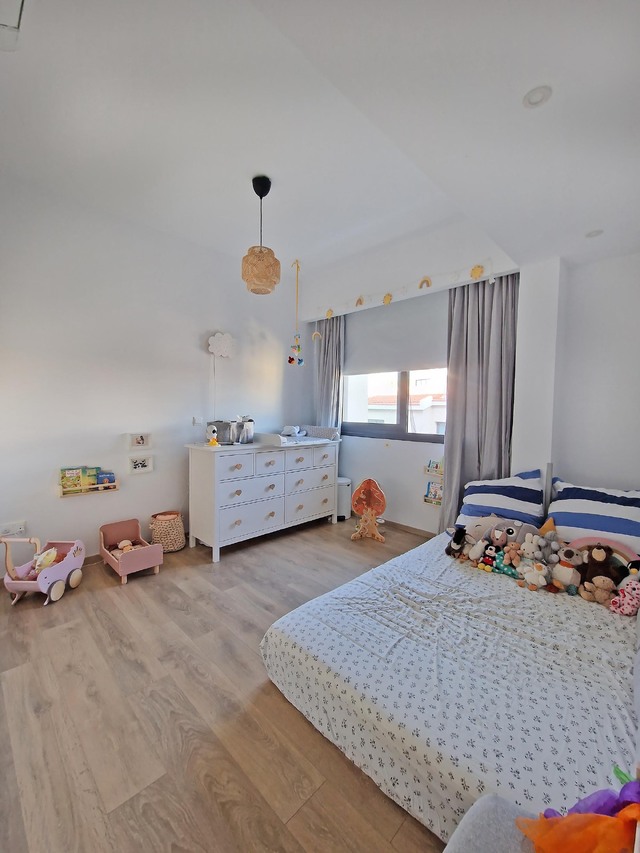 apartment-cb792751-1b36-451f-b785-9c26c31e1dfc-copy.jpg