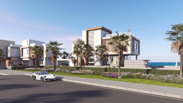 detachedHouse-whatsapp-image-2025-05-22-at-082845-1-large.jpeg