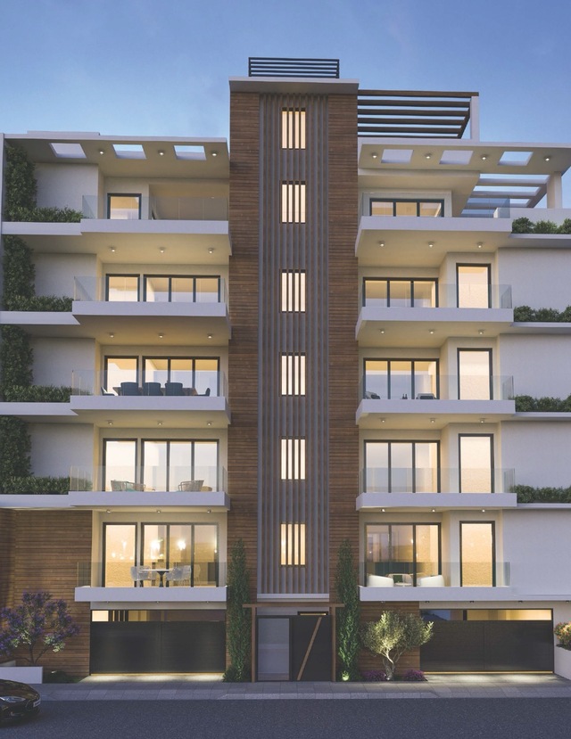 realEstateForBusiness-screenshot-2025-12-04-at-111551-am-large.jpg