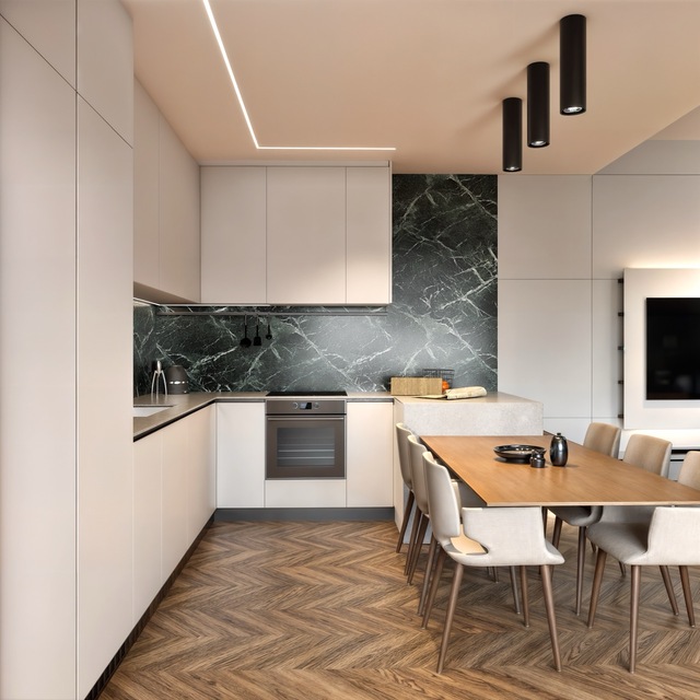 penthouse-starlit-residence-201-1-large.jpg