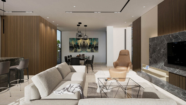 detachedHouse-interior-render-2-final-copy.jpeg