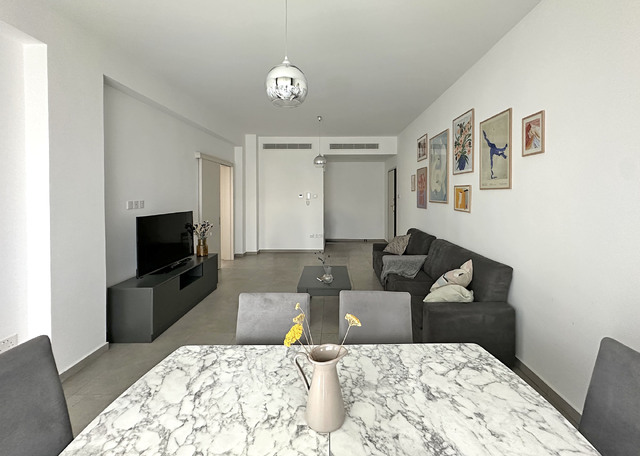 apartment-img-5425-copy.jpg