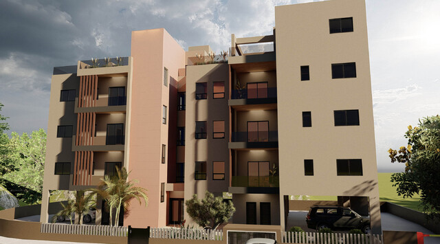 apartment-screenshot-2025-07-10-at-30225-pm-copy.jpeg