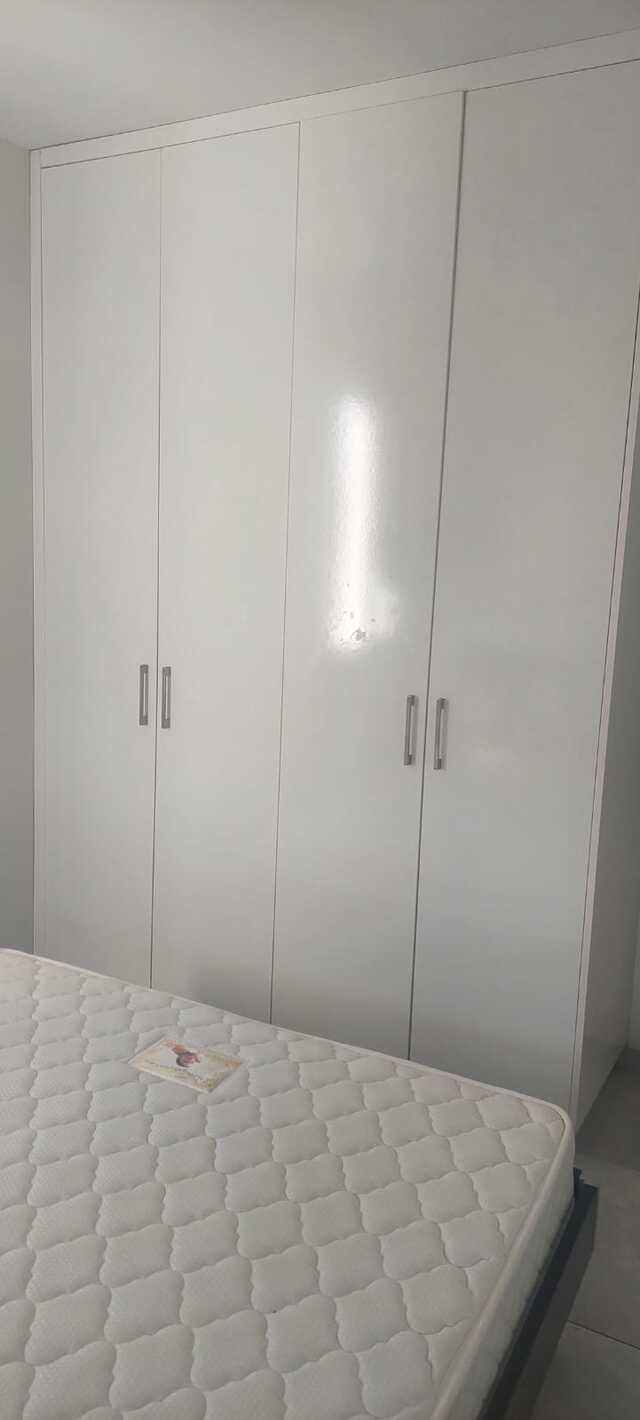 apartment-whatsapp-image-2026-08-05-at-124947-3.jpg