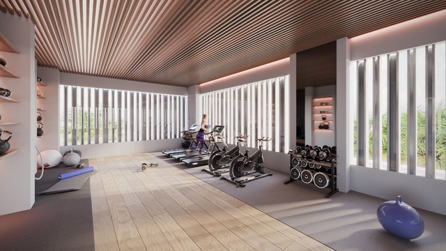 apartment-mg-gym-large.jpeg