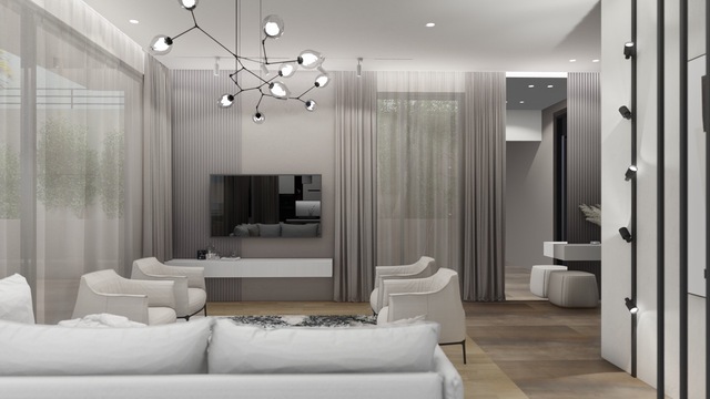 detachedHouse-04-option-1-living-room-large.jpeg