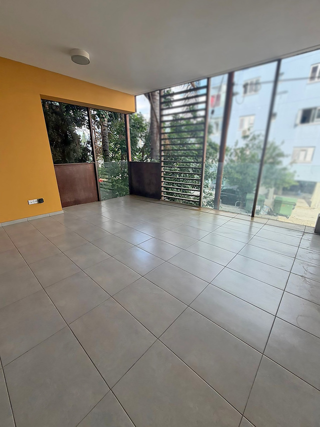 apartment-3e7feb22-4ae6-46d2-b4ff-9798fb4da6ab-copy.jpg