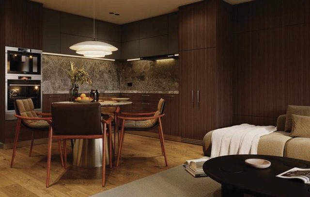 penthouse-untitled-1-07-copy-large.jpg