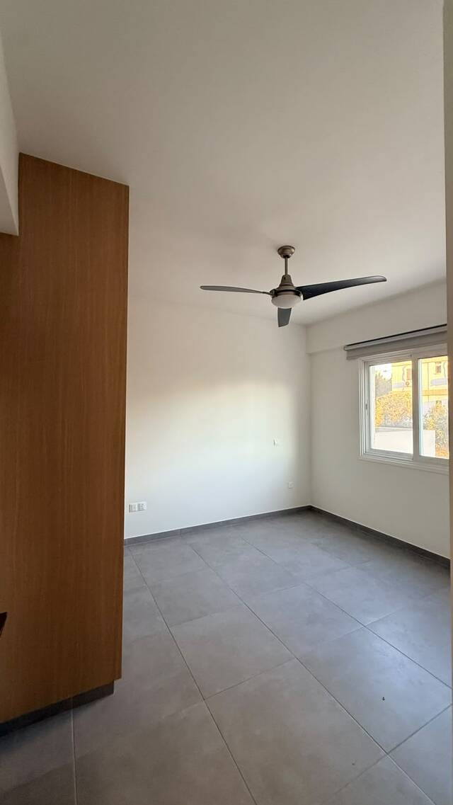 apartment-whatsapp-image-2026-07-13-at-114100-2.jpg