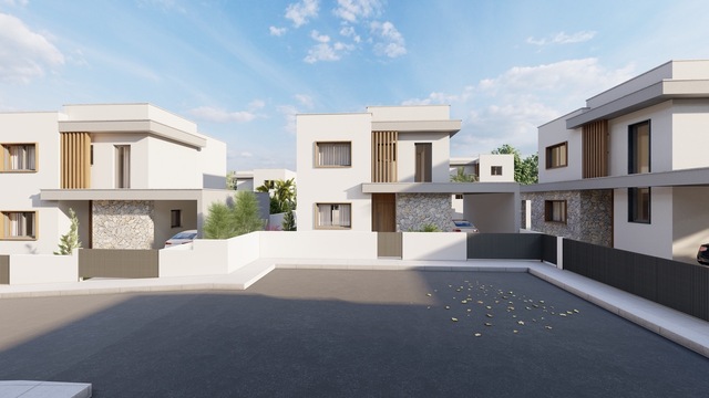 detachedHouse-harmany-villas-souni-1-large.jpeg