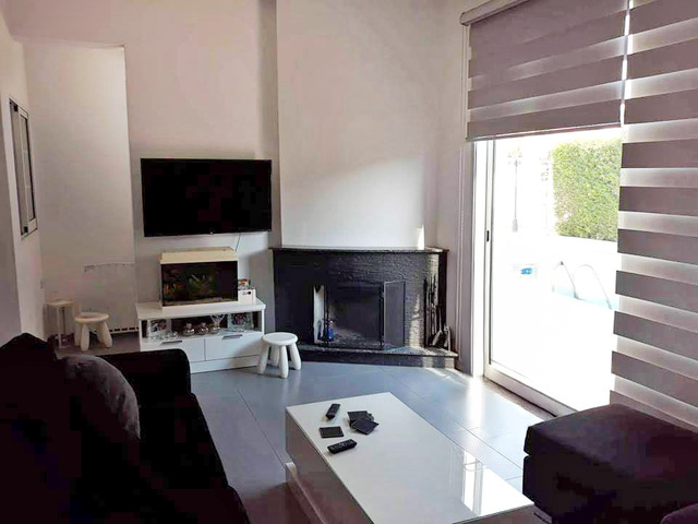 detachedHouse-image32-copy.jpeg