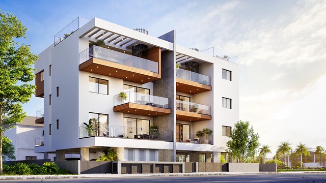 apartment-avcs24p016-fr1-cc1-2k-srgb-001-large.jpeg